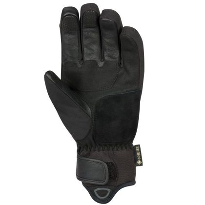 Bering BOOGIES GORE-TEX® 2 Gloves - Black