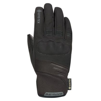 Bering LADY BOOGIES GORE-TEX® 2 Gloves - Black Ref : BR1722 