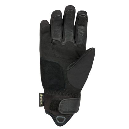 Bering LADY BOOGIES GORE-TEX® 2 Gloves - Black