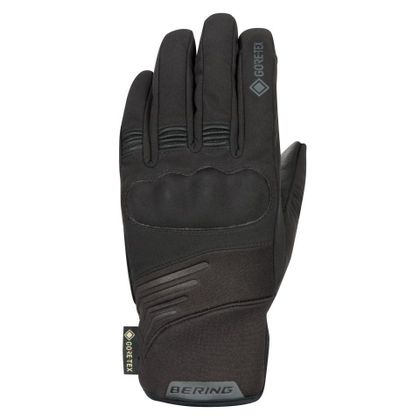 Bering LADY BOOGIES GORE-TEX® 2 Gloves - Black