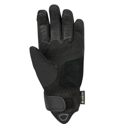 Bering LADY BOOGIES GORE-TEX® 2 Gloves - Black