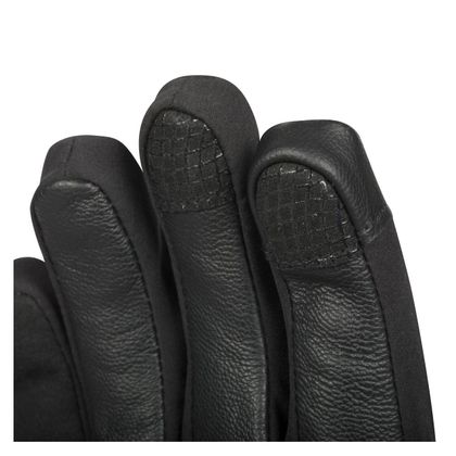 Bering LADY BOOGIES GORE-TEX® 2 Gloves - Black