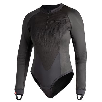 Pando Moto BIA Body Ref : PAN0096 