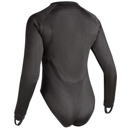 Pando Moto BIA Body