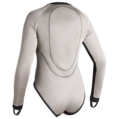 Pando Moto BIA Body
