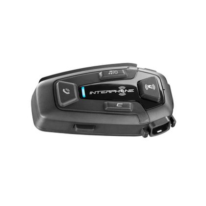 Interphone U.COM 8R - DUO Intercom