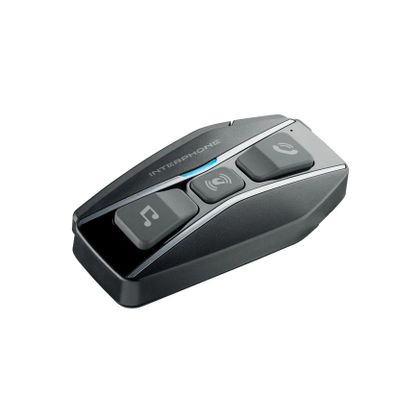 Interphone U.COM 3 - SOLO Intercom