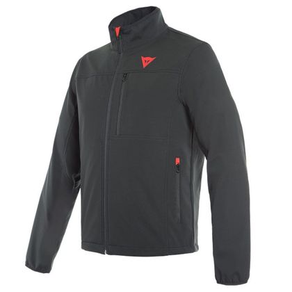 Softshell Dainese MID AFTERIDE Ref : DN1549 