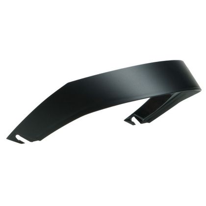 Spoiler Casque AGV PISTA GP R / PISTA GP RR