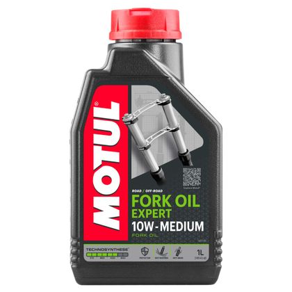 Motul FORK OIL EXP M 10W Universal Fork oil