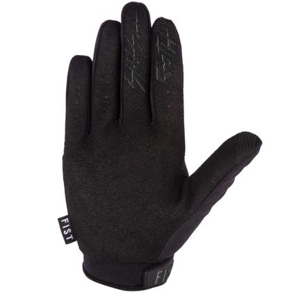 Gants cross Fist Handwear FIST BLACK STOCKER - PHASE 3 2021