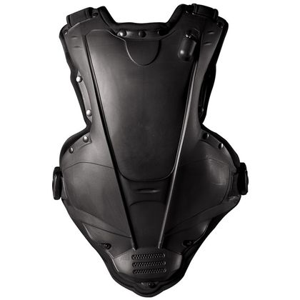 RXR Protect STRONGFLEX Steenslagbeschermer