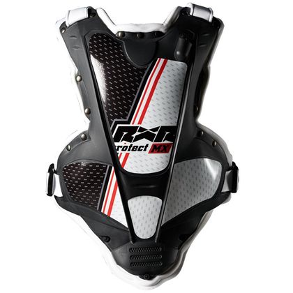 Pare pierre RXR Protect STRONGFLEX JUNIOR LIMITED EDITION