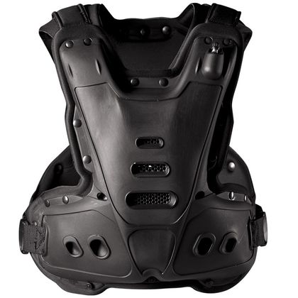 Pare pierre RXR Protect STRONGFLEX ENFANT