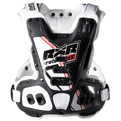 Pare pierre RXR Protect STRONGFLEX JUNIOR LIMITED EDITION