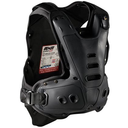 RXR Protect STRONGFLEX Steenslagbeschermer