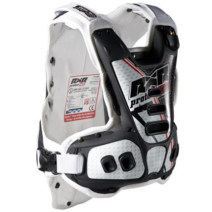 Pare pierre RXR Protect STRONGFLEX JUNIOR LIMITED EDITION