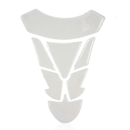 Protège réservoir Chaft BLEED Universel