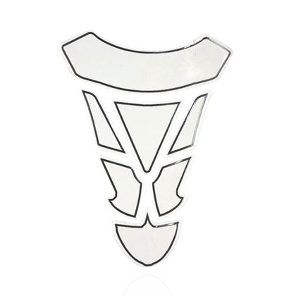 Protège réservoir Chaft BLEED Universel