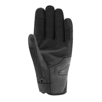 Racer BLOKKEN Handschoenen
