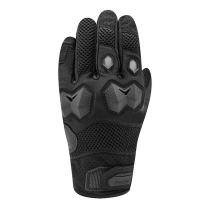 Racer BLOKKEN Handschoenen Ref: RR0282 