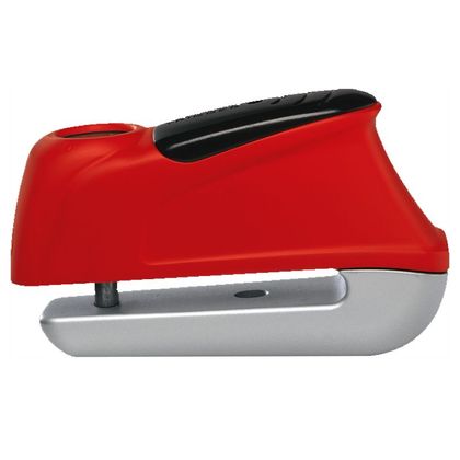 Antivol Abus Trigger Alarm 345 Universel