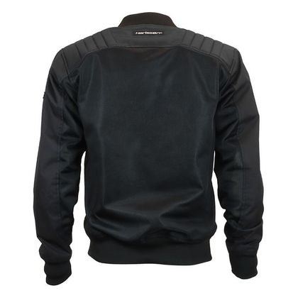 Blusão de Moto Harisson MESH CAMARO