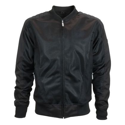 Blusão de Moto Harisson MESH CAMARO