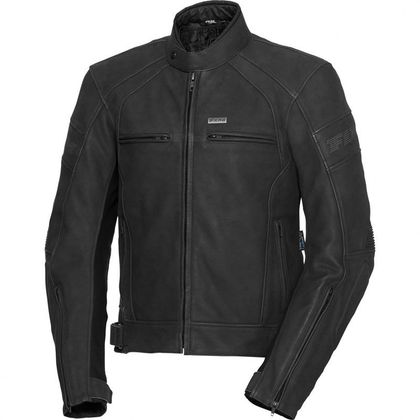 FLM TOUREN 1.0 Jacke Ref : FLM0067 