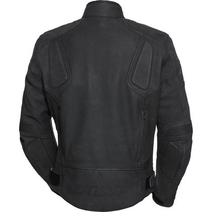 FLM TOUREN 1.0 Jacke