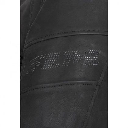 FLM TOUREN 1.0 Jacke