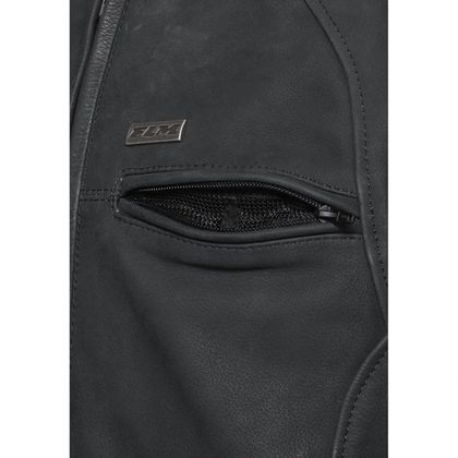 FLM TOUREN 1.0 Jacke