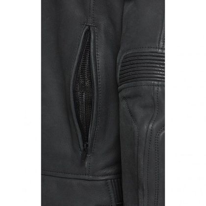 FLM TOUREN 1.0 Jacke