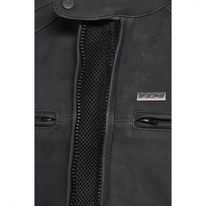 FLM TOUREN 1.0 Jacke