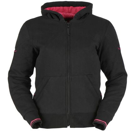 Furygan LUXIO DAME EVO Motor sweater