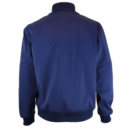 Harisson PRELUDE Motorjas - Blauw