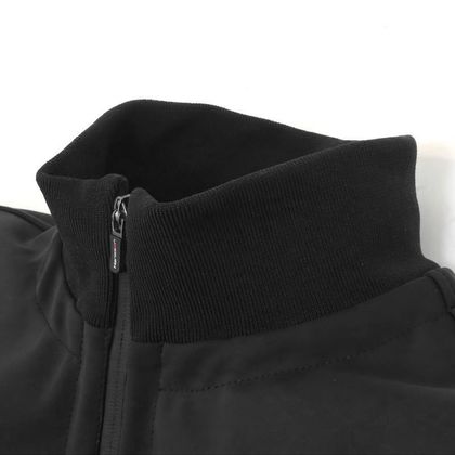 Harisson PRELUDE LADY Motorradjacke