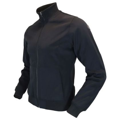 Harisson PRELUDE LADY Motorradjacke Ref : HN0210 