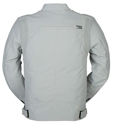 Blouson Furygan TAAZ
