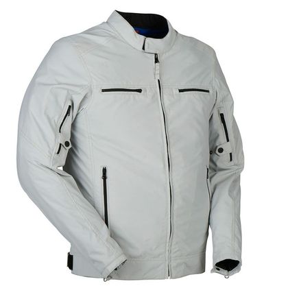 Blouson Furygan TAAZ