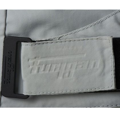 Blouson Furygan TAAZ