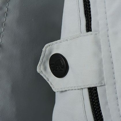 Blouson Furygan TAAZ