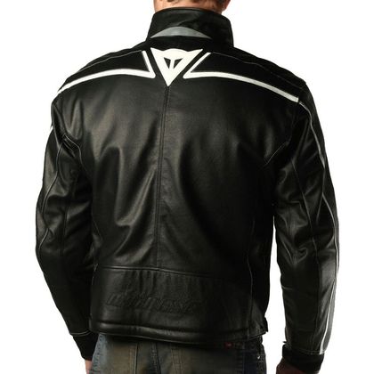 Blouson Moto Dainese ARIZONA PELLE