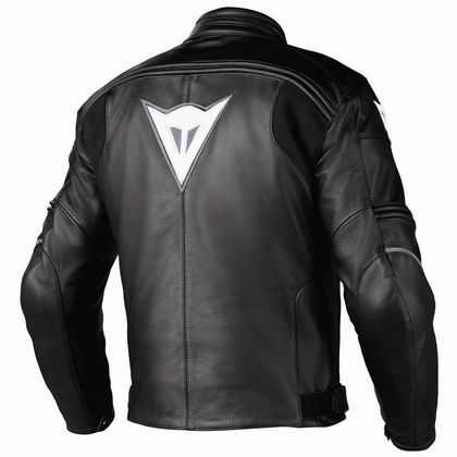 Blouson Dainese RAPIER PELLE