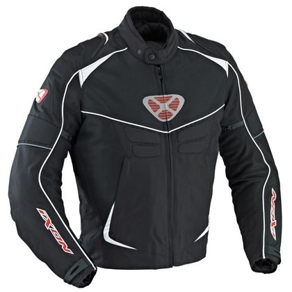 Blouson Moto Ixon SISMIC SPORT Ref : IX0531-LQ 