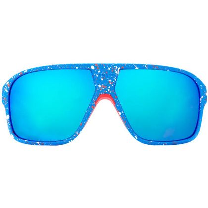Gafas de sol Pit Viper THE FLIGHT  - THE BLUE RIBBON limited series - Multicolor