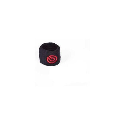 Proteção do cilindro mestre Brembo Racing de líquido de travão Universal