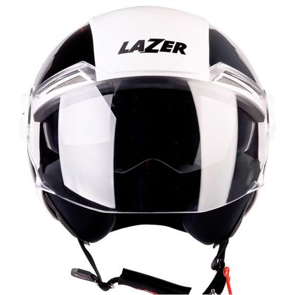 Casco Lazer BOLERO RACER