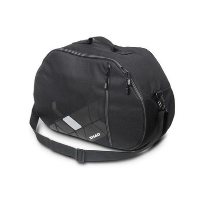 Maleta Shad Bolsa interior universal para top casees/maletas Shad - Negro