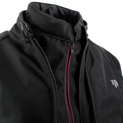 Blouson Motomod BONNIE